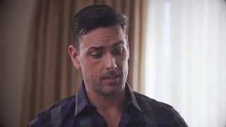 Please melody marks, ryan driller (авто озвучка)