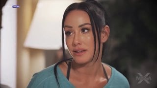 I'll be your man jennifer white, robby apples (авто субтитры)