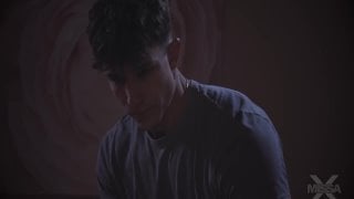 tick tock ellie nova , parker ambrose (auto subtitles) 