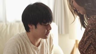 [juq 351] bullied me, my mother was ntr'd by my porn classmate ryo ayumi