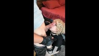 Подпишись | секс | sex | gay | гей | твинк | twink | femboy | фембой | oral | deep throath | отсос | слидан | slidan