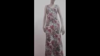 لبوه مصريه عود فرنساوى Mp4
