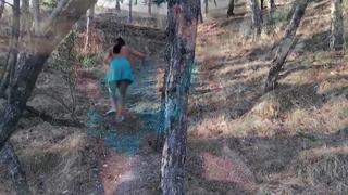 Serena Karakoyun 11 [türk , Turkish Lovemaking , Inexperienced , Türk İfşa , Liseli , Porn , Türk , Homamede , Teen , İfşa , Rear End , Liseli]