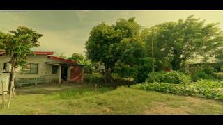 (cm) Kiskisan 2024 1080p Web Dl Aac X265 Rgb Mkv