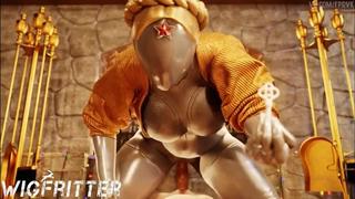 atomic heart porn twins Milf Mommy 