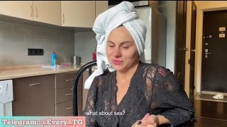 Порно & секс 18+ (русское, русская, с другом, измена, трахнул, девушку, друга)