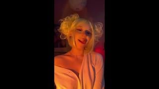 Wetliry cosplay /косплей девушки, аниме, хентай, тикток тг@wetliry