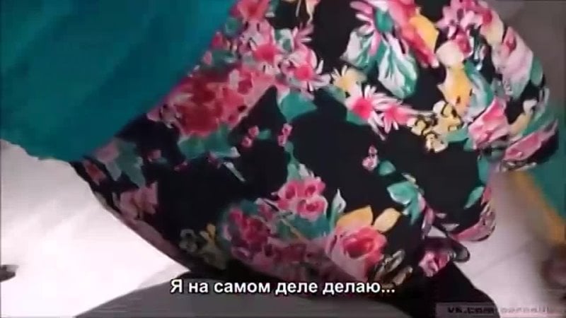 Новый перевод субтитрами мама любит сына (сын, мама, son, mom, sex, секс, порно, porno, porn, hot, русские субтитры)