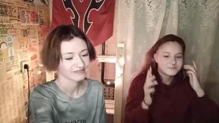 charon_____naughty_cashsex_globes_boobs_cunny_penetrate________
