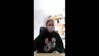 Подрочил голую подругу в жопу в видеочат рулетка порно мастурбирует перископ секс фулл чат вирт Periscope