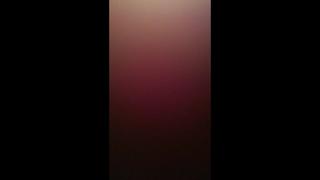 Юная сучка без лифчика села за лайки в перископ секс мастурбирует вирт periscope порно фулл чат рулетка