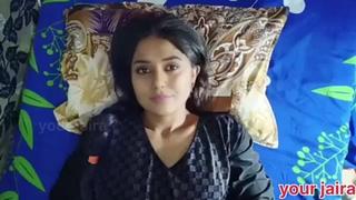 desi indian greatest arse fuck-hole fucking mp4