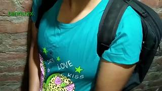 h_nymph_fucked_little_by_techer_teenage_india_desi_xvideos_com_mp4