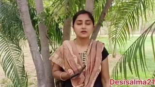 Yetuk xotin massajdan orgazm oladi