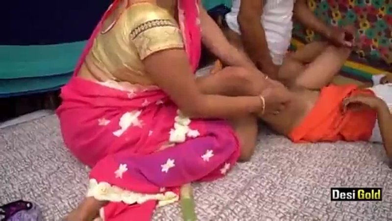 Qadimgi italyan porno film