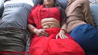 Juda chiroyli qoramagizlar bilan sikishni tomosha qiling