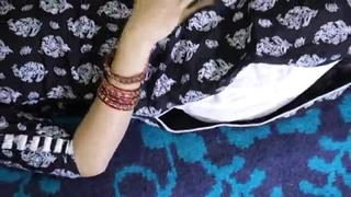 First wedding night indian newly married hot couple full story sex xnxx c mp4