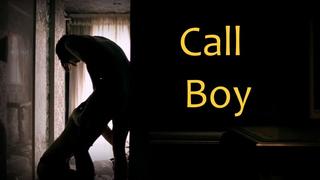 Call boy (2018) [fhd, jap] [sub eng]