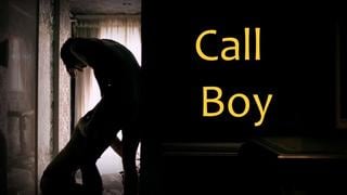 Call Boy (2018) [fhd , Jap] [sub Eng]