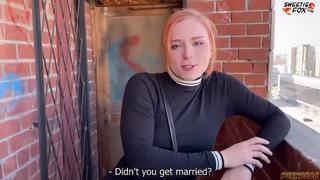 Fucked with a neighbor while the husband is in a commissar (porn fucking sex incest Porn Cougar Home Whore Homemade Lovemacing Treason) 