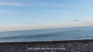 Первое свидание закончилось жесткой еблей у нее (тг@rusfullio порно 18+ русское домашнее сюжет с разговорами трах минет)