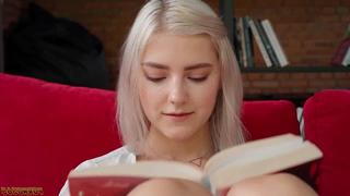 Pornhub eva elfie eva sex experiment with boy (porno,sex,full,xxx,teen,pov,er