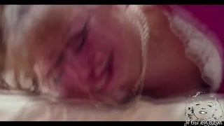 Сцены молодые в русских фильмах