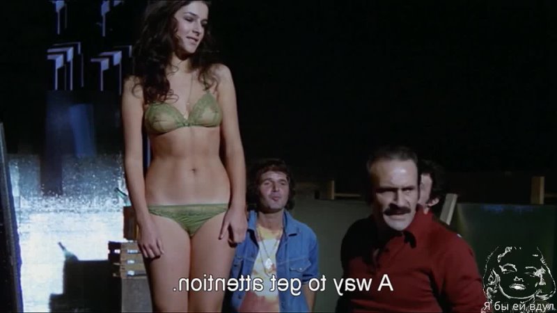 Голая antonia santilli / антония сантилли