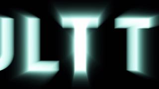 Русское сын пользуется пьяной спящей тетей засадил предупреждения без зрелый транс ебется с молодым любовником дед трахнул порно