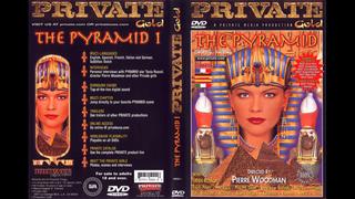 مترجم the pyramid 1 الفيلم الذي تم تصويره في مصر [milf, anal, arab, muslim, niqab, hijab] مترجم ، سكس مترجم ، افلام سكس ، عربي