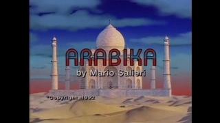 Arabika (1992) [porn, sex, lesbian, milf, anal, arab, muslim,gay, sexwithmuslims, teen, tits] مترجم ، سكس مترجم، افلام سكس، عربي