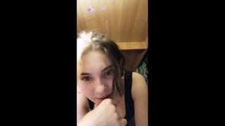 Спалил голую шлюху в анал в порно видеочат чат рулетка мастурбирует перископ секс вирт periscope фулл
