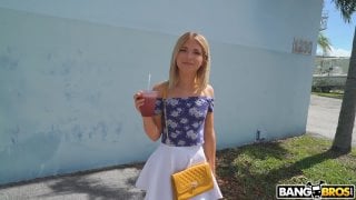 2022 11 30 emma bugg