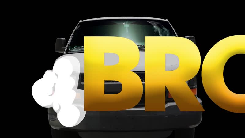 2023 01 13 gigi dior