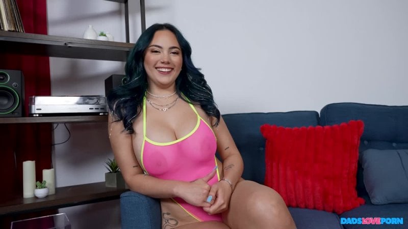 2024 09 09 nika venom