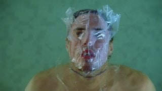 Shortbus (2006) unsimulated sex scene compilation