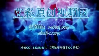 尔岚 原味棉袜 踩踏 喂食