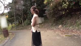 Sora 463 rm [reducin orhood 00 mp4