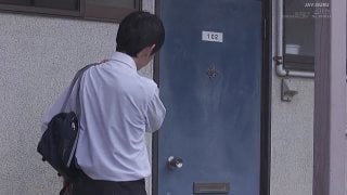 [sdmf 037] (english n tube mp4