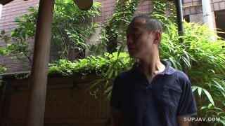 Meyd 547 mosaic sextb net 09102024 sextb net mp4