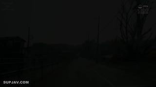 Adn 303 rm confessio eaked] 1 mp4