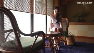 juq 982 mosaic sextb net 12282024 mp4