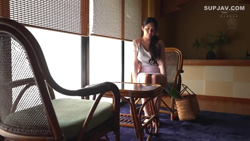 Juq 982 mosaic sextb net 12282024 mp4