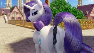 Mlp