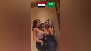 سكس الينا انجل العراقية تتناك من تلميذها بدرس خصوصي افلام سك mp4 ...