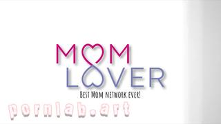 I take care of my sick stepmother and from time to time [porn, fucks, russian, incest, homemade, hentai, sexy, vpiski, house parties]