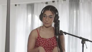 #sex #casting #porn #russian porn #porn video #free porn #porn films 