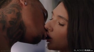 Aria sloane #секс #кастинг #порно #русскоепорно #порновидео #порнобесплатно #порнофильмы