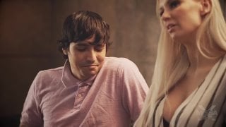 Kenzie Taylor #sex #casting #porn #russian Porno #porn Basis #porn Films 