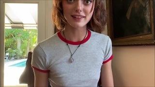 Shrooms Q #sex #casting #porn #russian Pornovideo #porn Basis #porn Films 